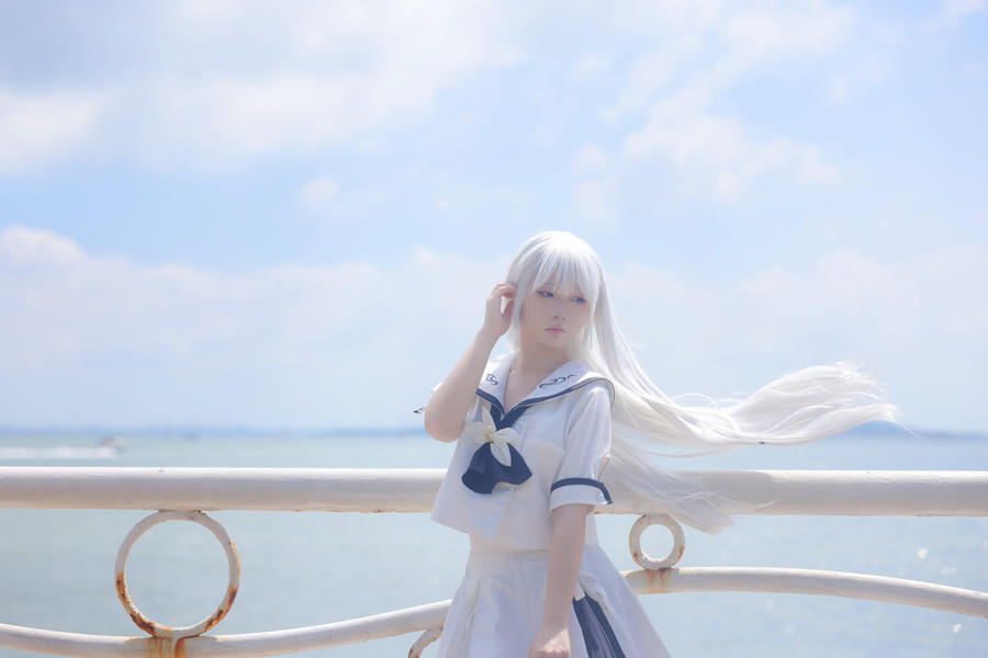 quhk.cn_011_.jpg