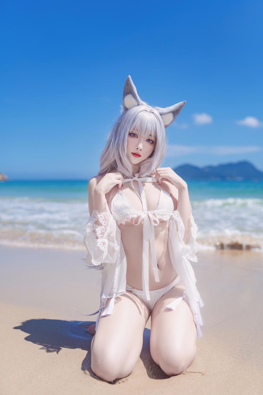 quhk.cn_020_.jpg