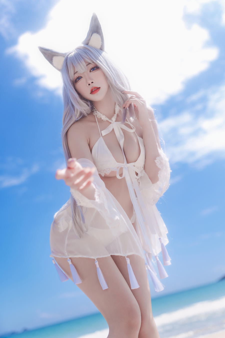 quhk.cn_019_.jpg