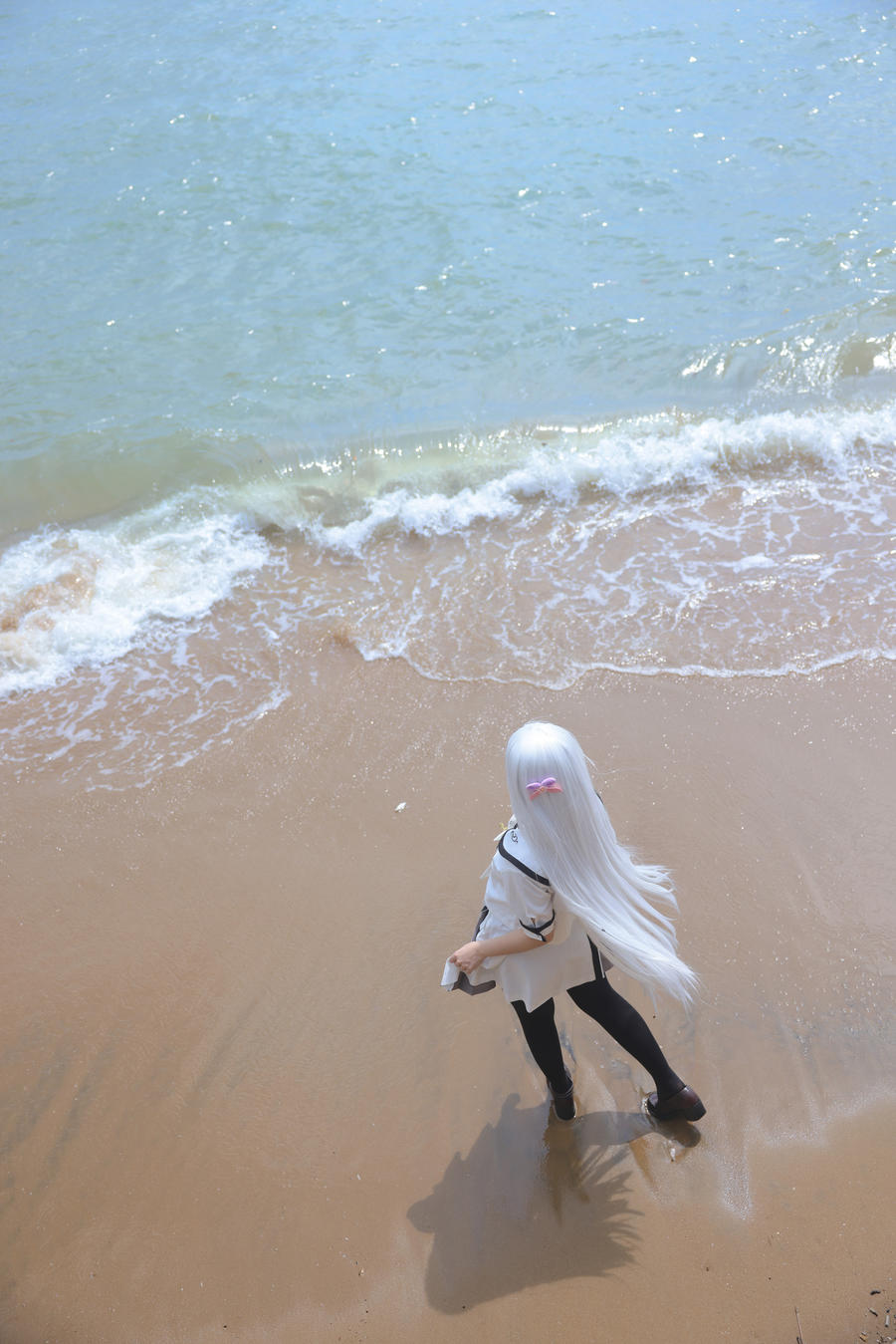 quhk.cn_012_.jpg