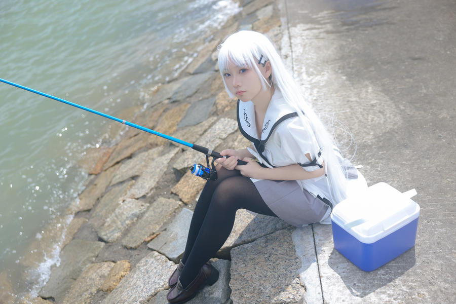 quhk.cn_007_.jpg