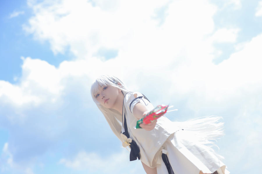 quhk.cn_015_.jpg