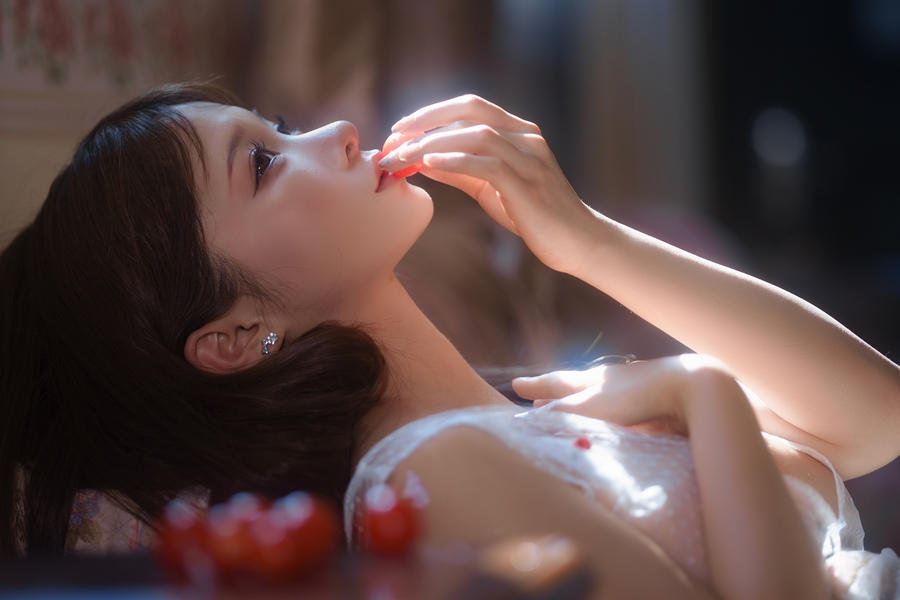 quhk.cn_017_.jpg
