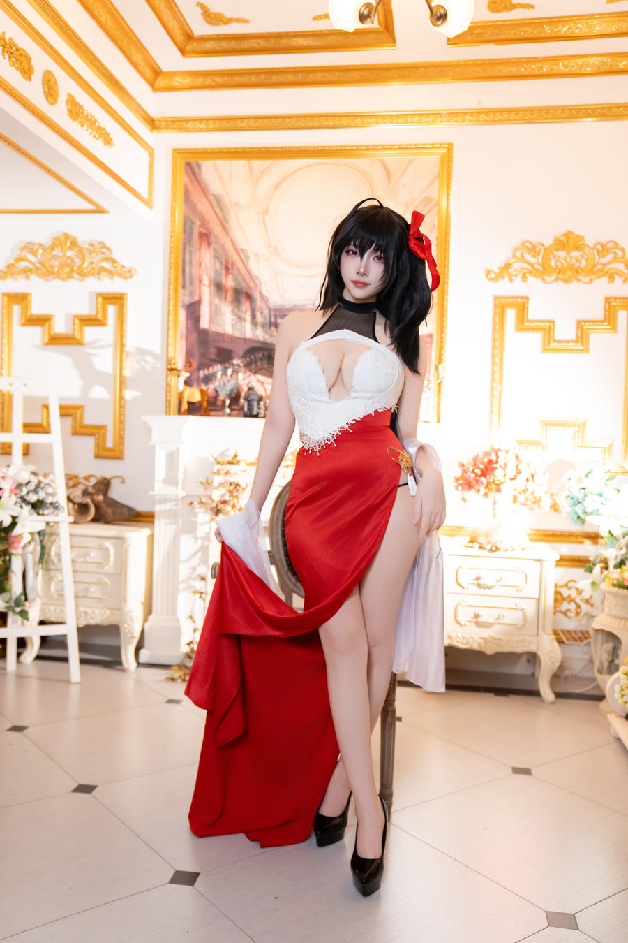 quhk.cn_001_.jpg