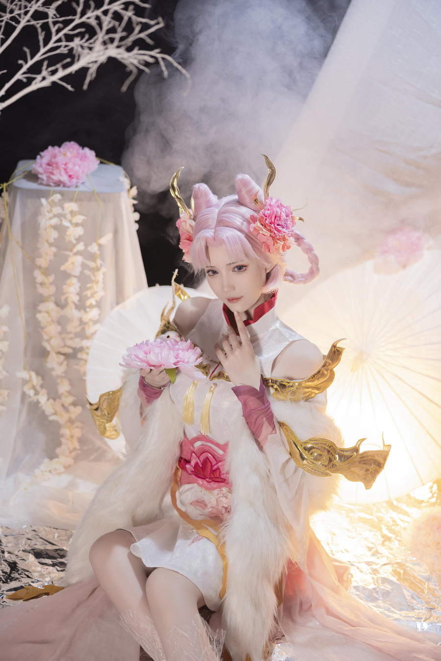 quhk.cn_002_.jpg
