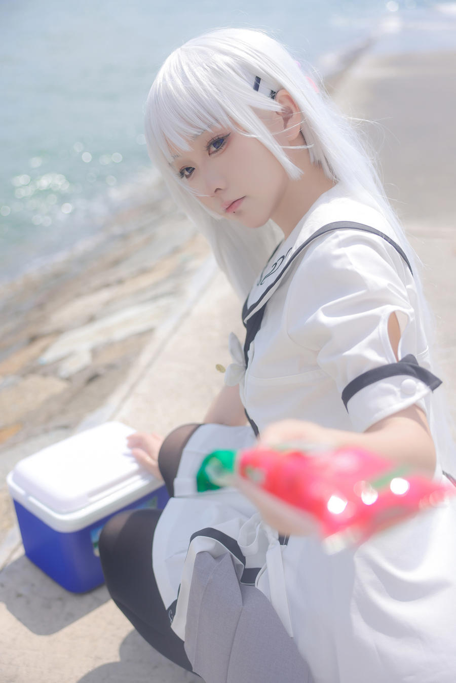 quhk.cn_001_.jpg