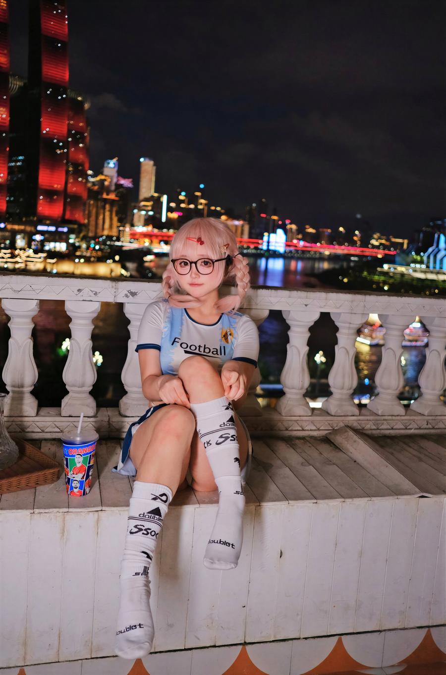 quhk.cn_004_.jpg