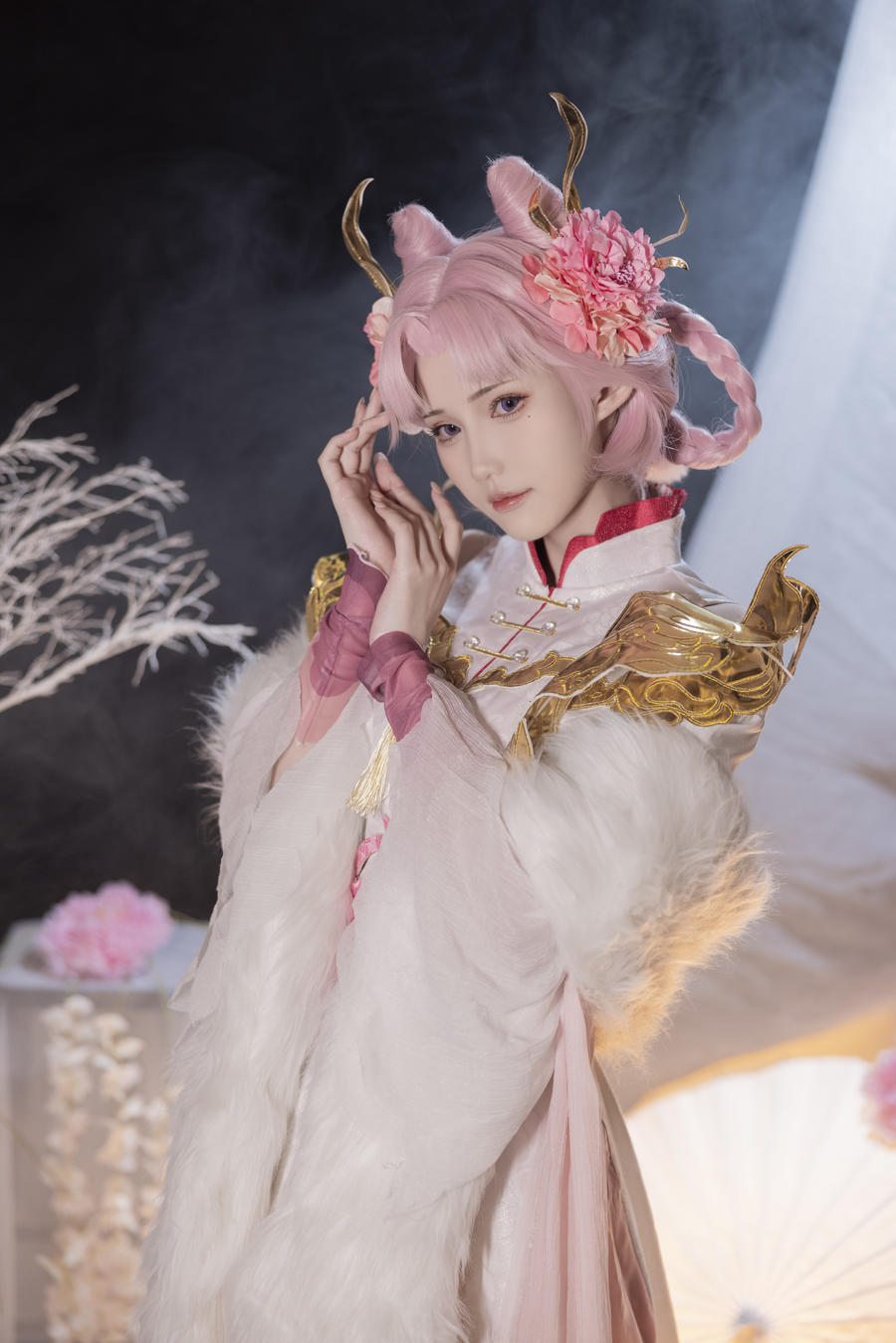 quhk.cn_013_.jpg
