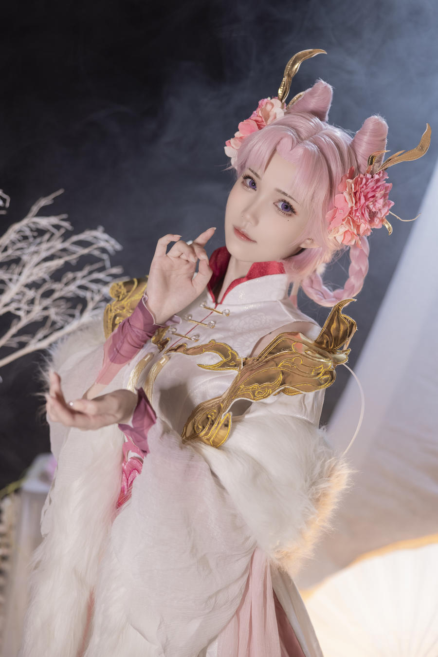 quhk.cn_012_.jpg