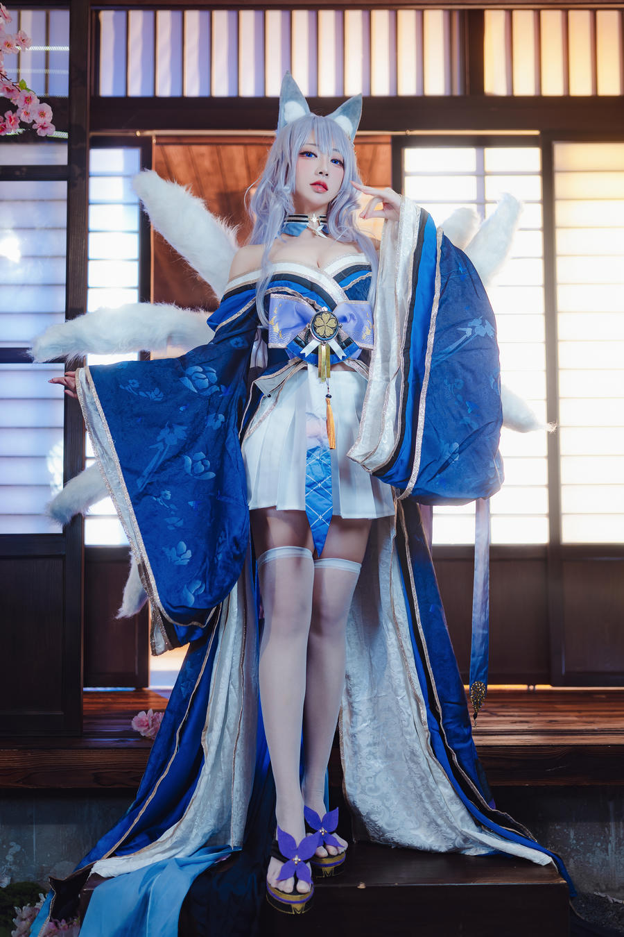 quhk.cn_018_.jpg