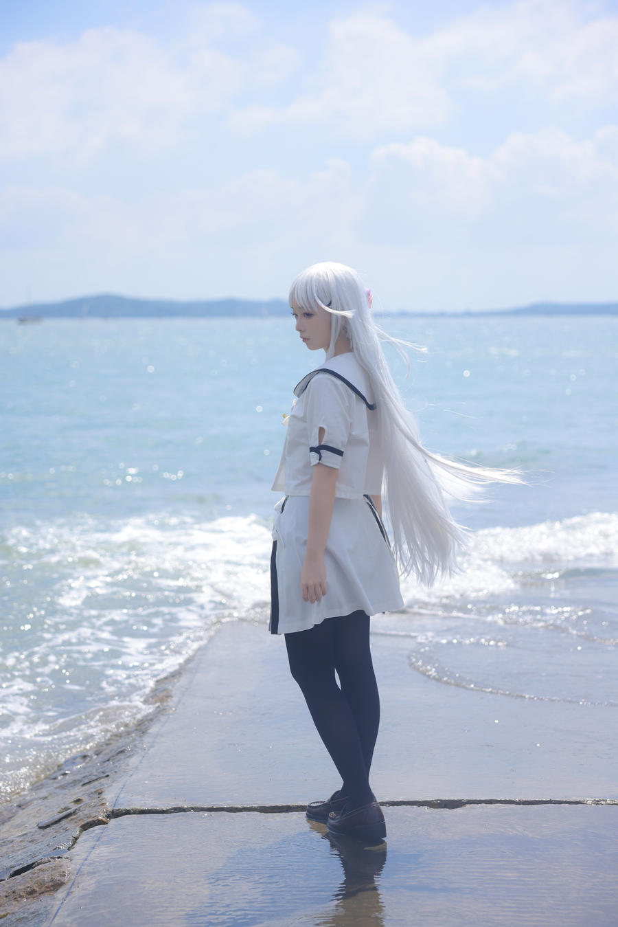 quhk.cn_003_.jpg