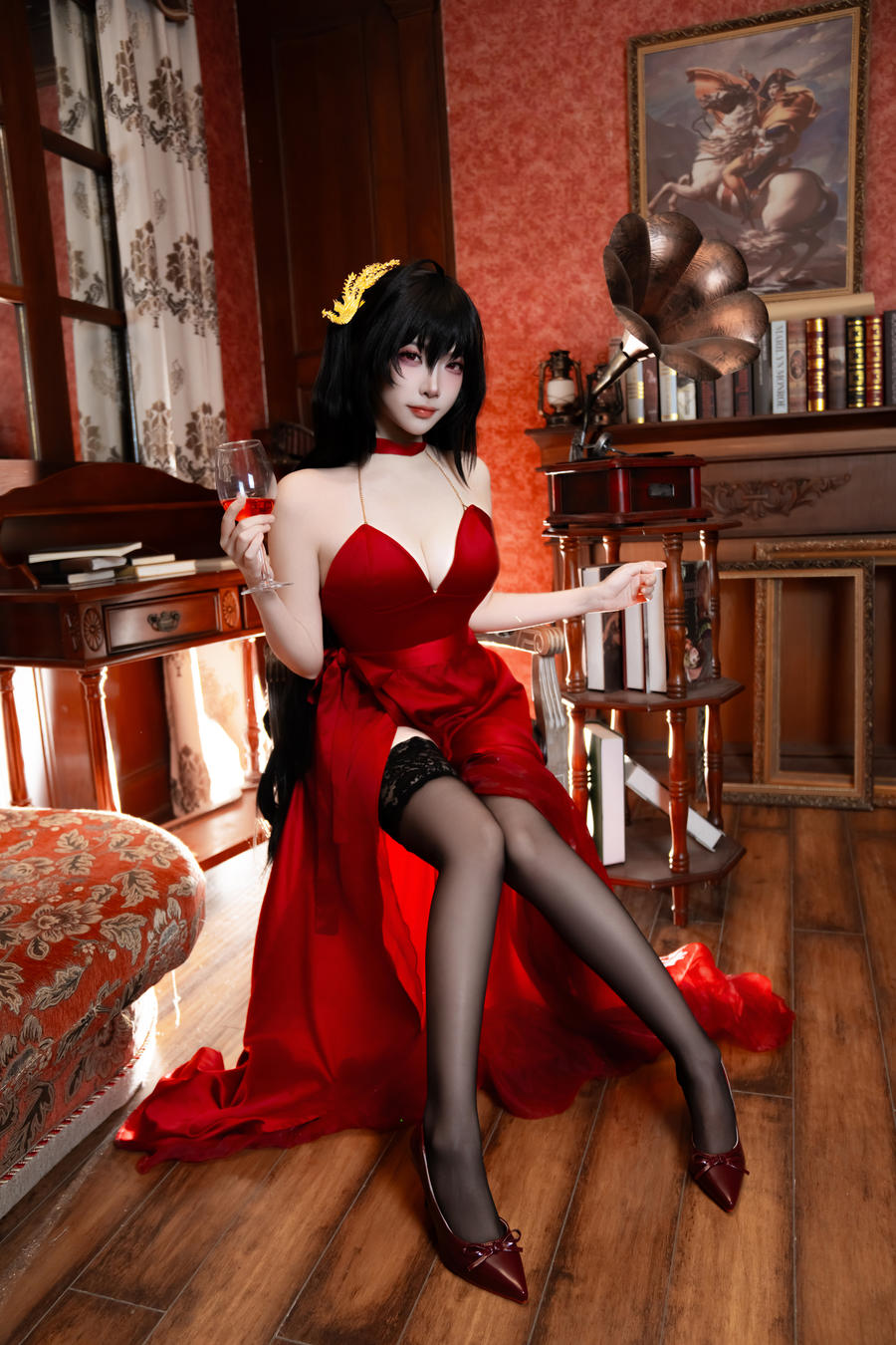 quhk.cn_002_.jpg