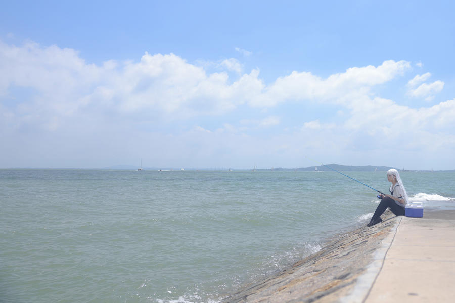 quhk.cn_006_.jpg