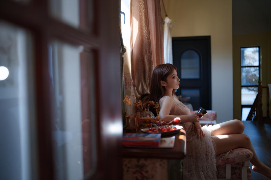 quhk.cn_011_.jpg