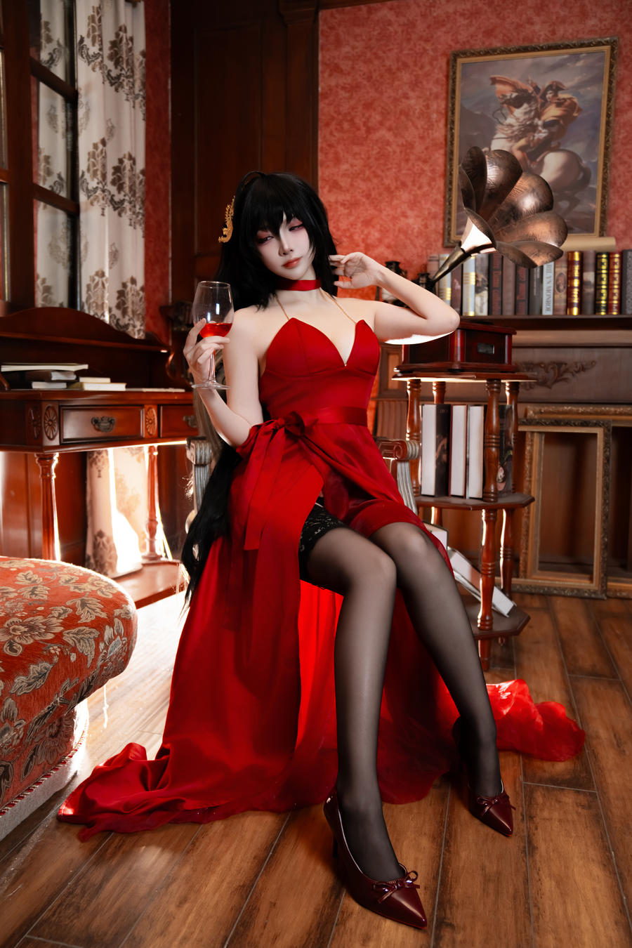 quhk.cn_003_.jpg