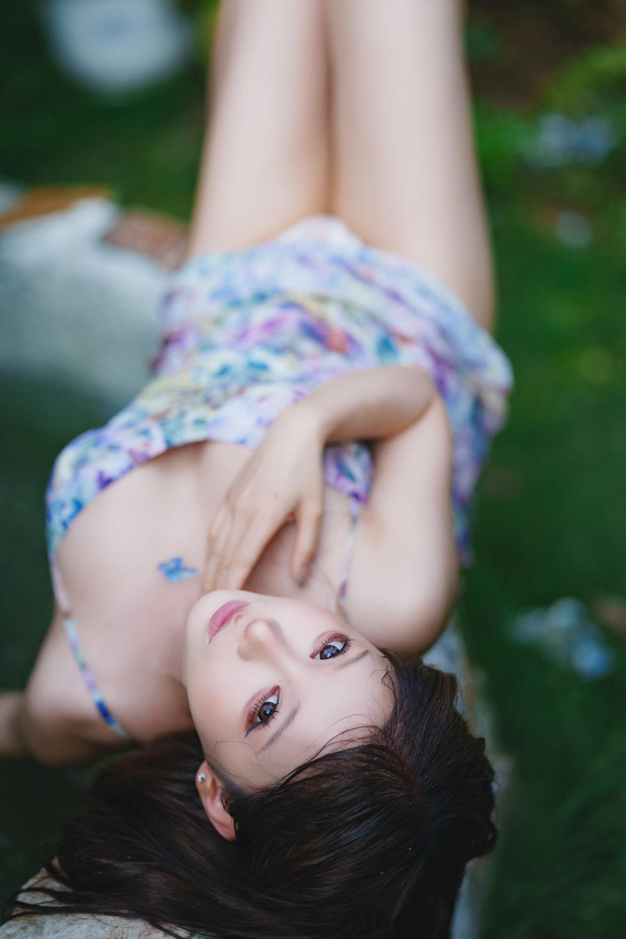 quhk.cn_027_.jpg