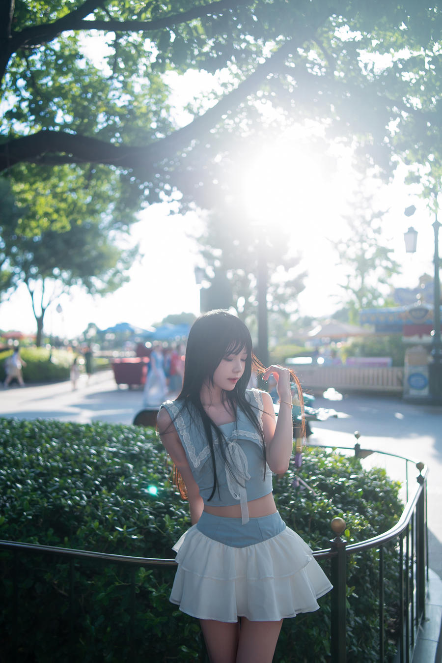 quhk.cn_056_.jpg