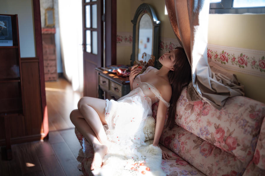 quhk.cn_010_.jpg