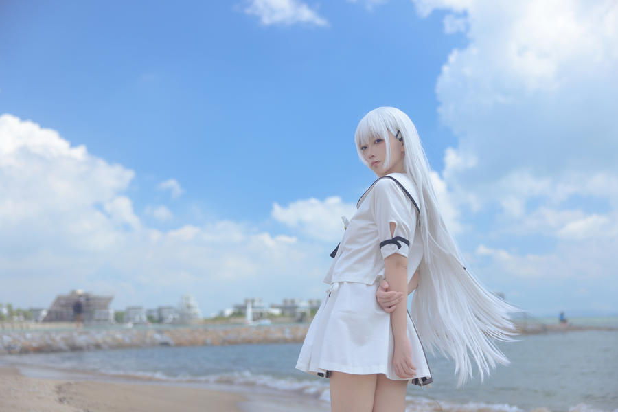 quhk.cn_014_.jpg