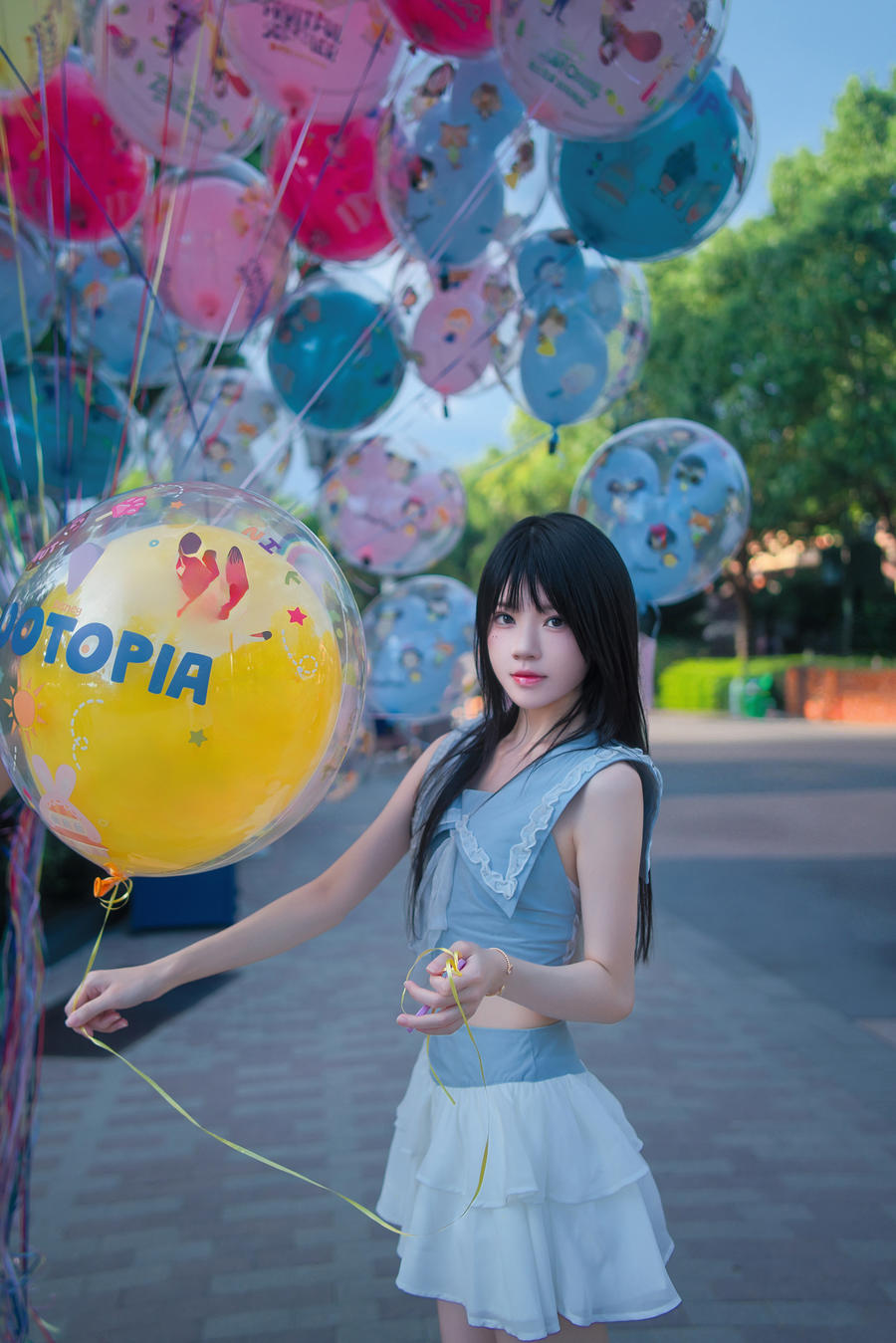 quhk.cn_058_.jpg