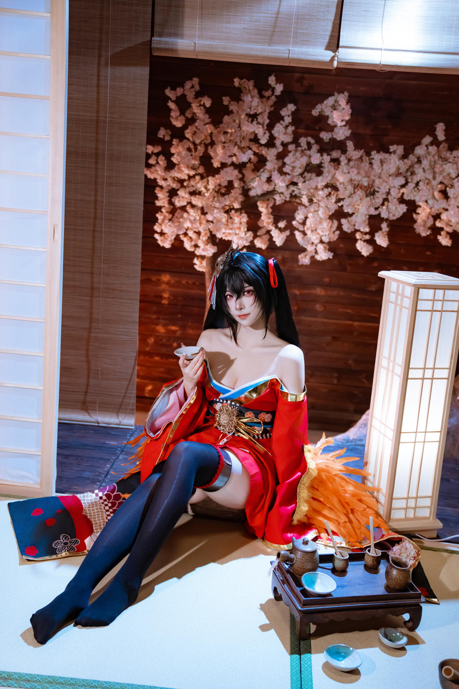 quhk.cn_002_.jpg