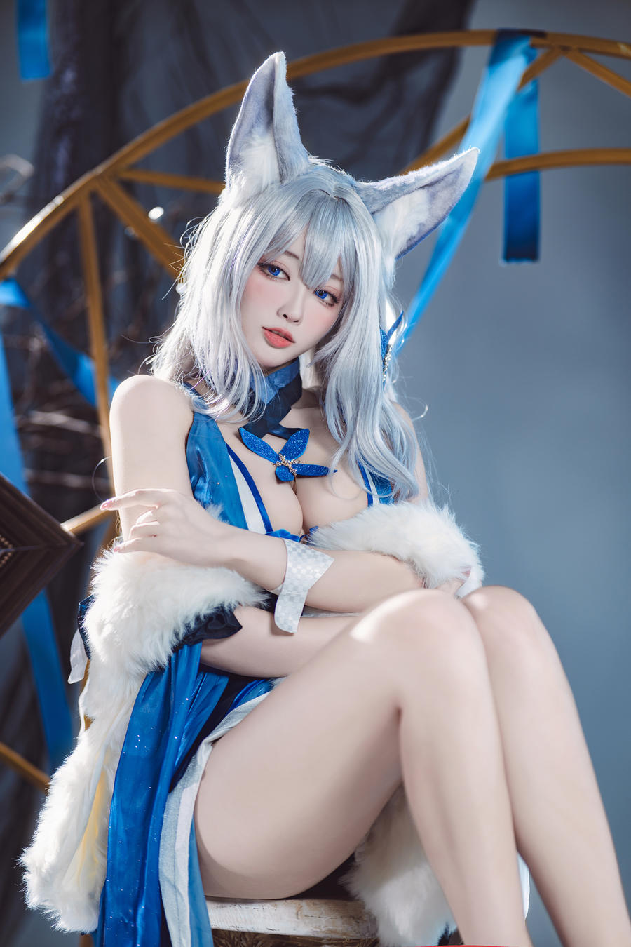 quhk.cn_002_.jpg