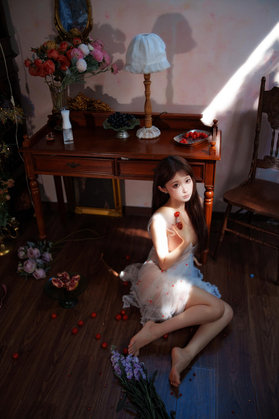 quhk.cn_005_.jpg