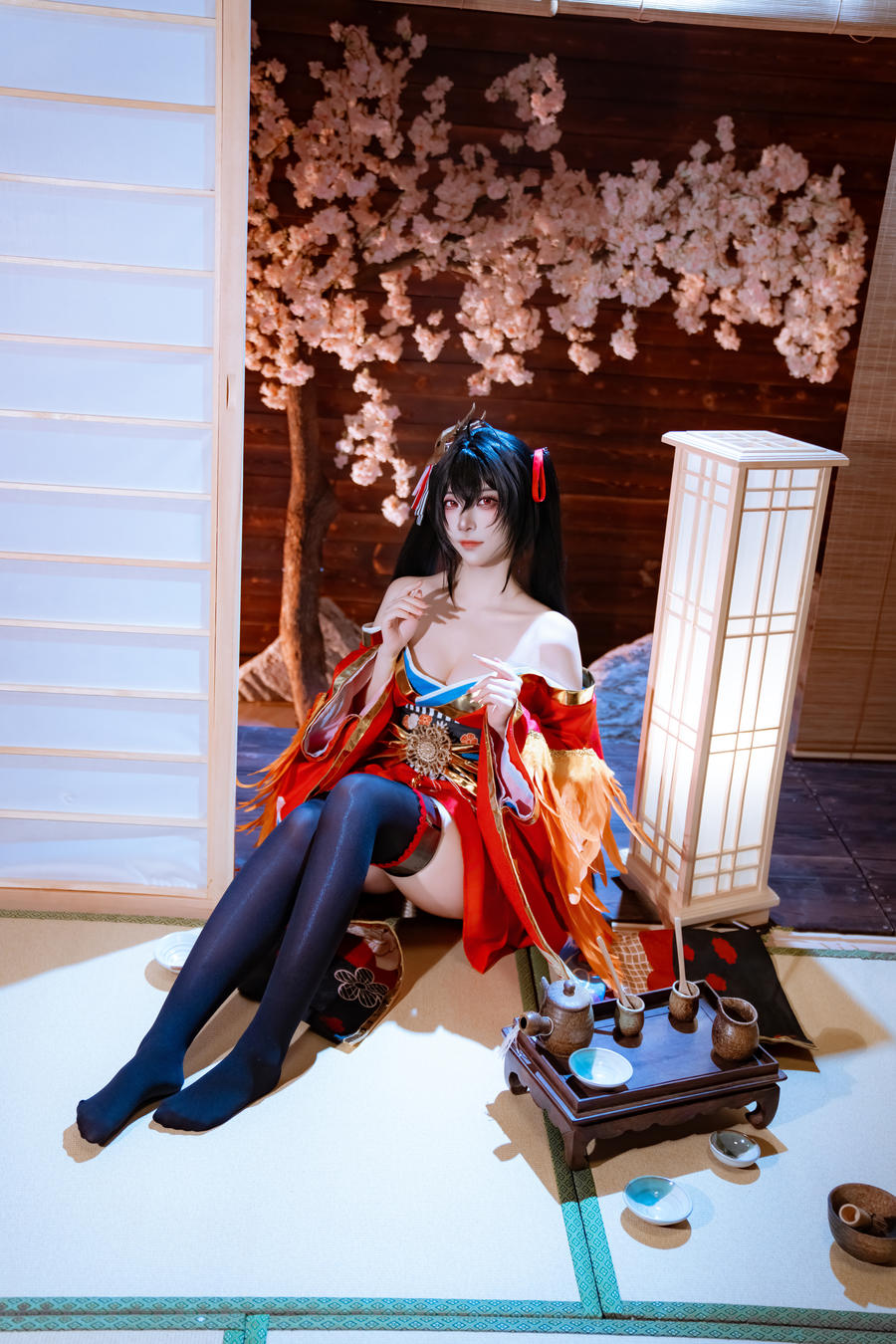 quhk.cn_001_.jpg