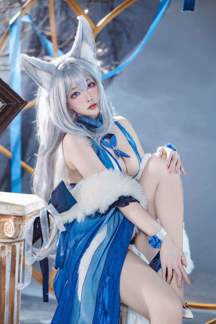 quhk.cn_001_.jpg