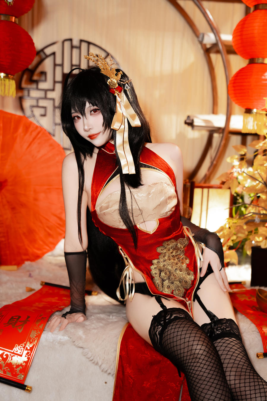 quhk.cn_003_.jpg