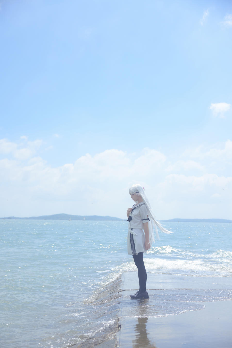 quhk.cn_005_.jpg