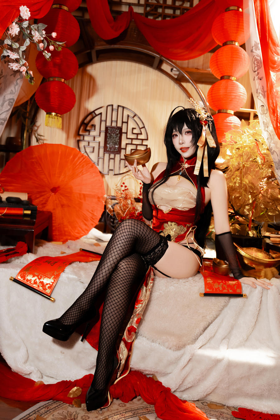 quhk.cn_001_.jpg