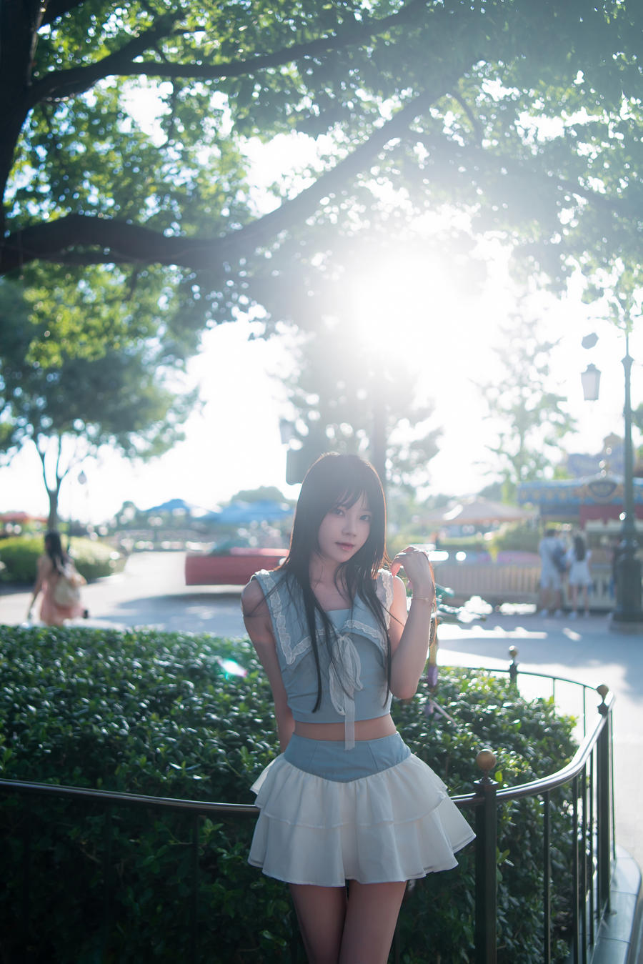 quhk.cn_057_.jpg