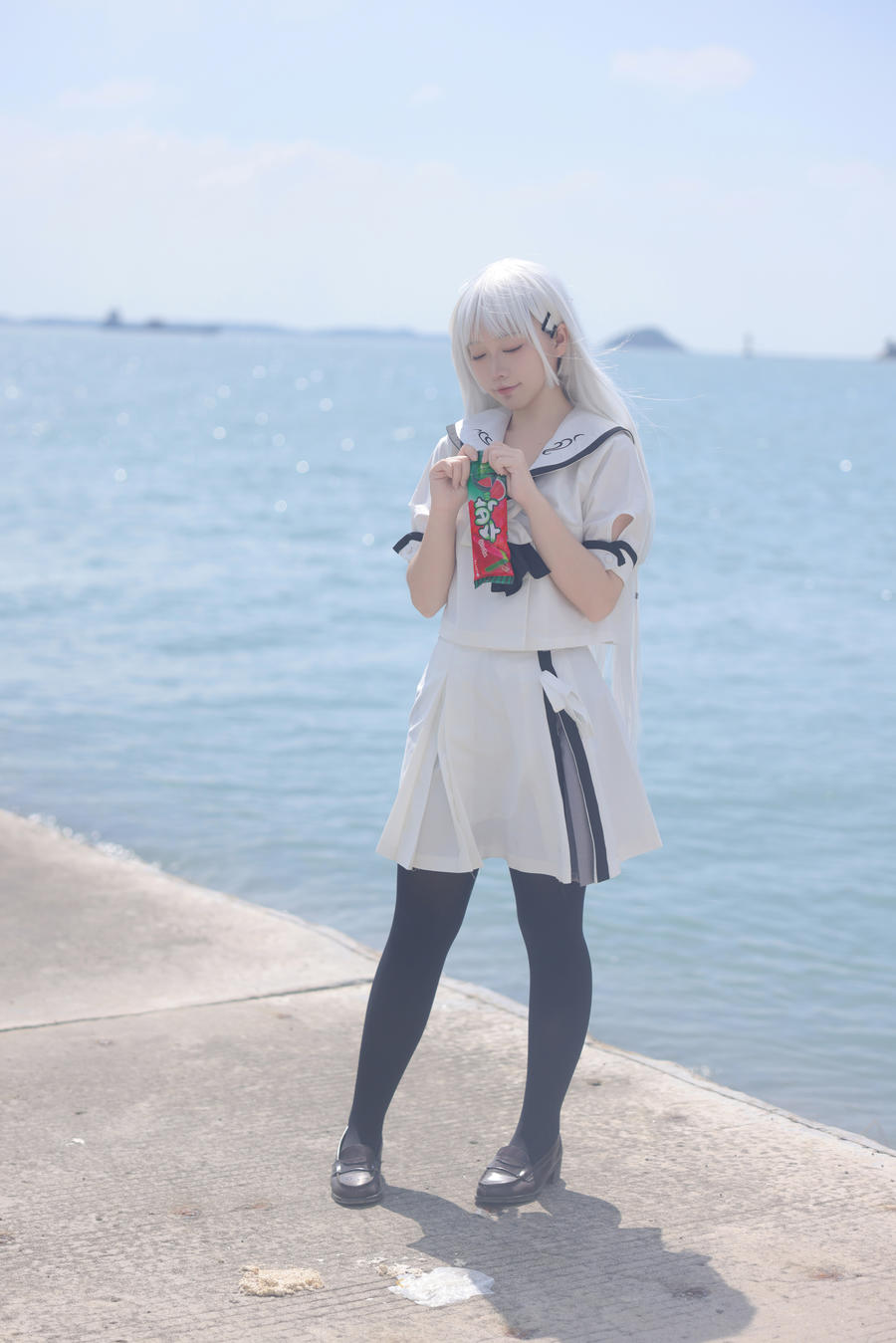 quhk.cn_002_.jpg
