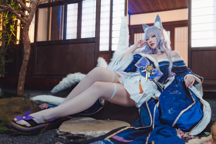 quhk.cn_019_.jpg