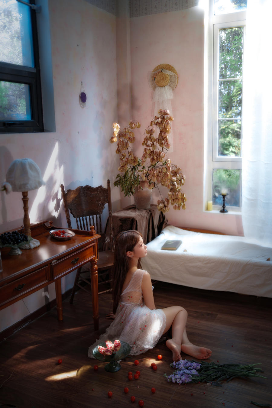 quhk.cn_004_.jpg