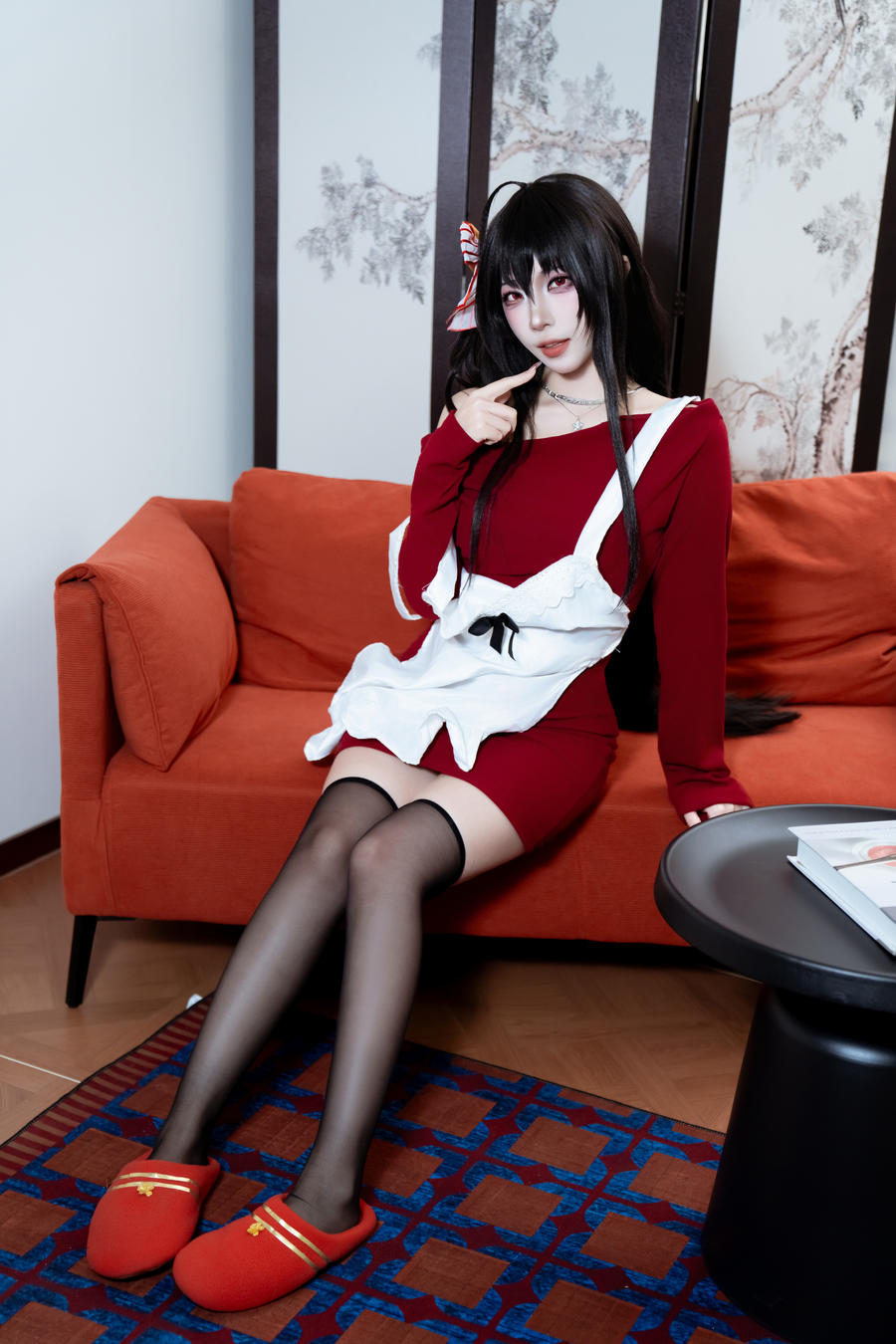 quhk.cn_002_.jpg