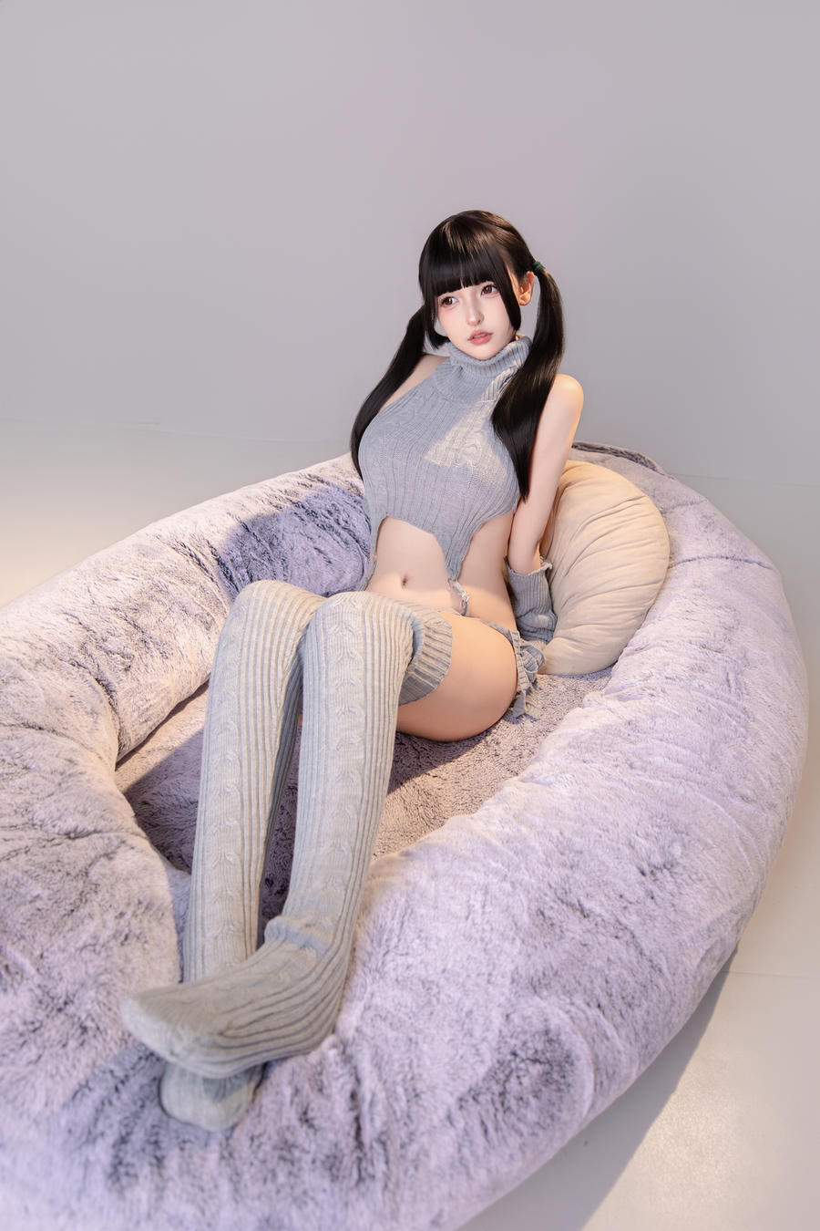 quhk.cn_003_.jpg