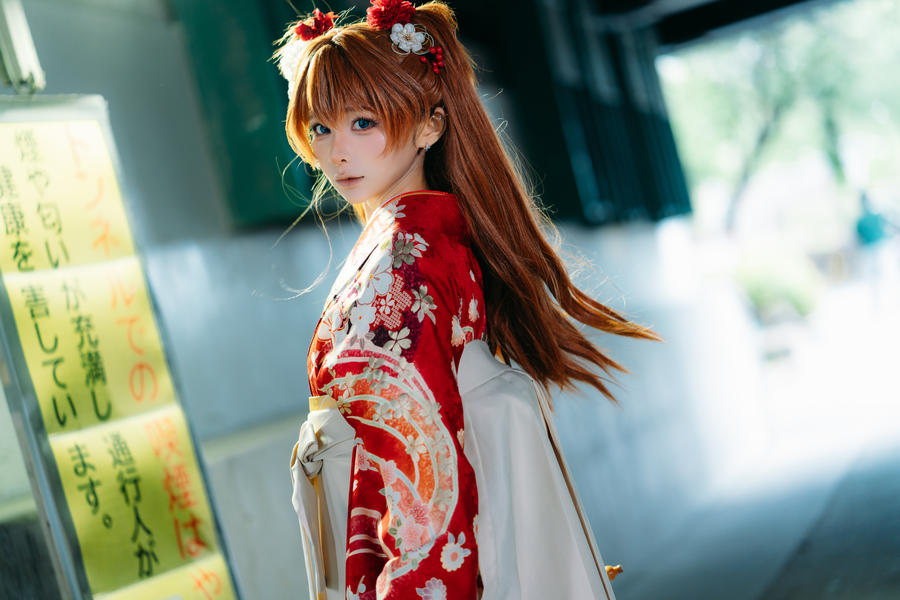 quhk.cn_003_.jpg