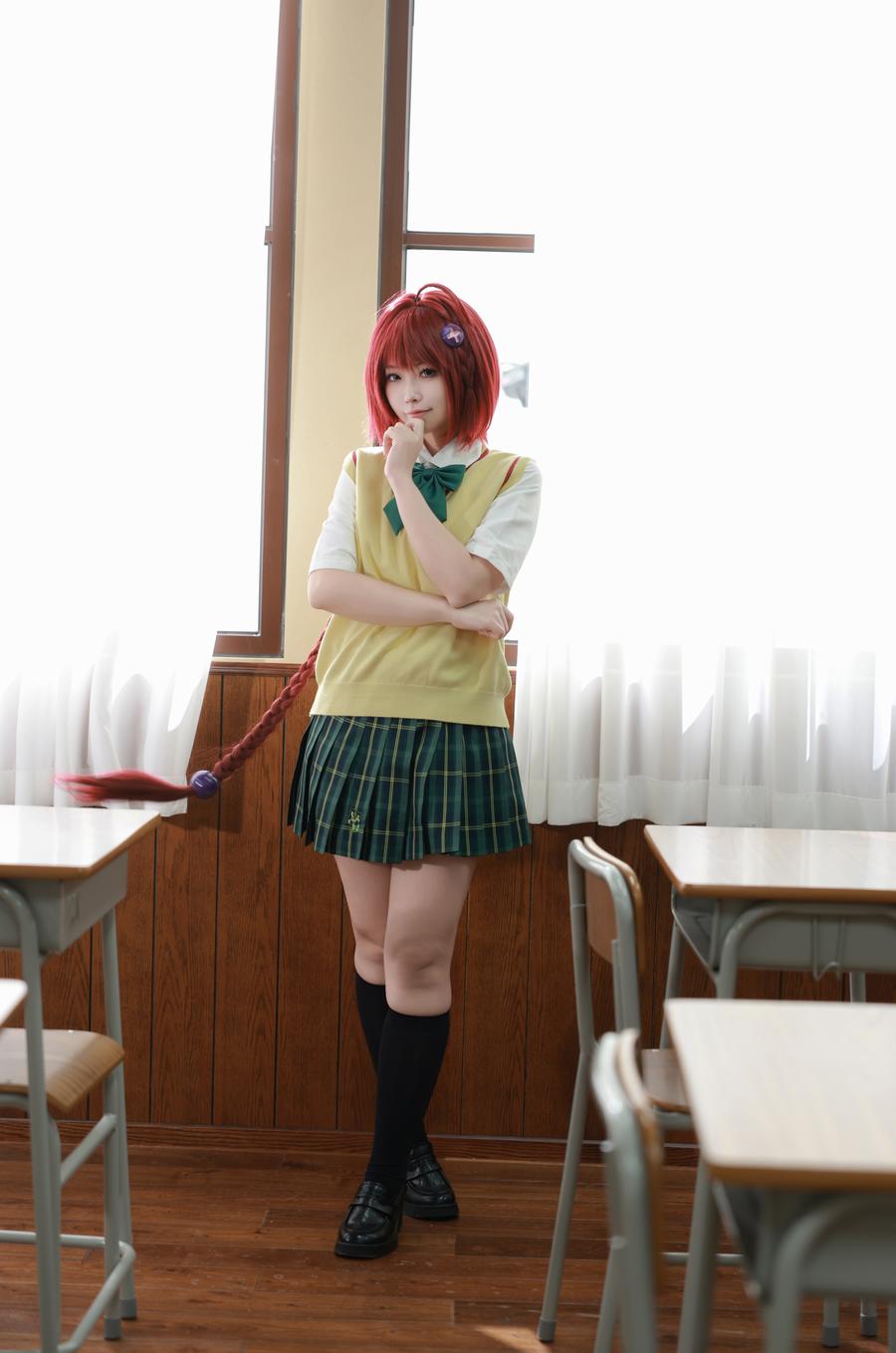 quhk.cn_002_.jpg