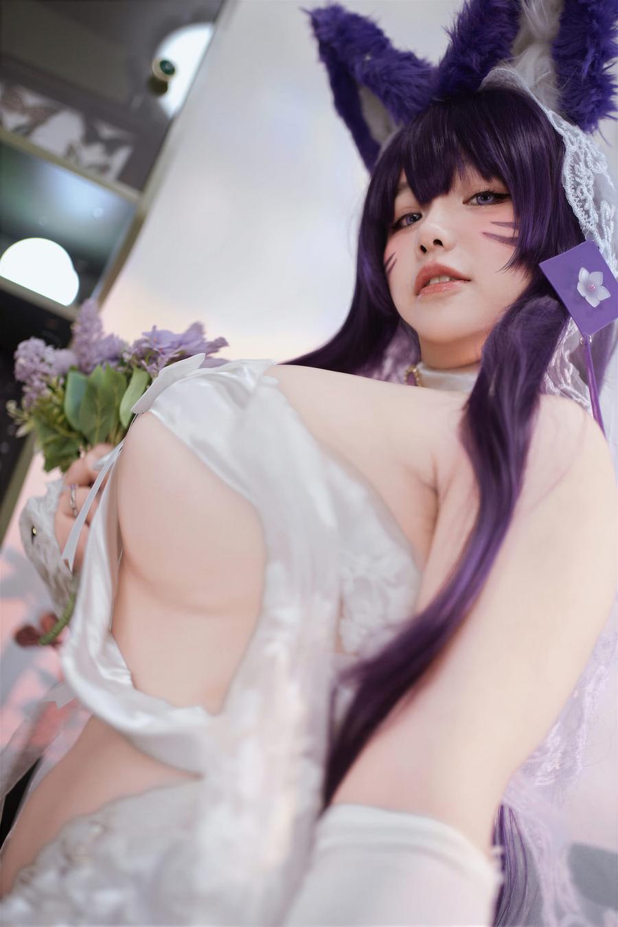 quhk.cn_003_.jpg