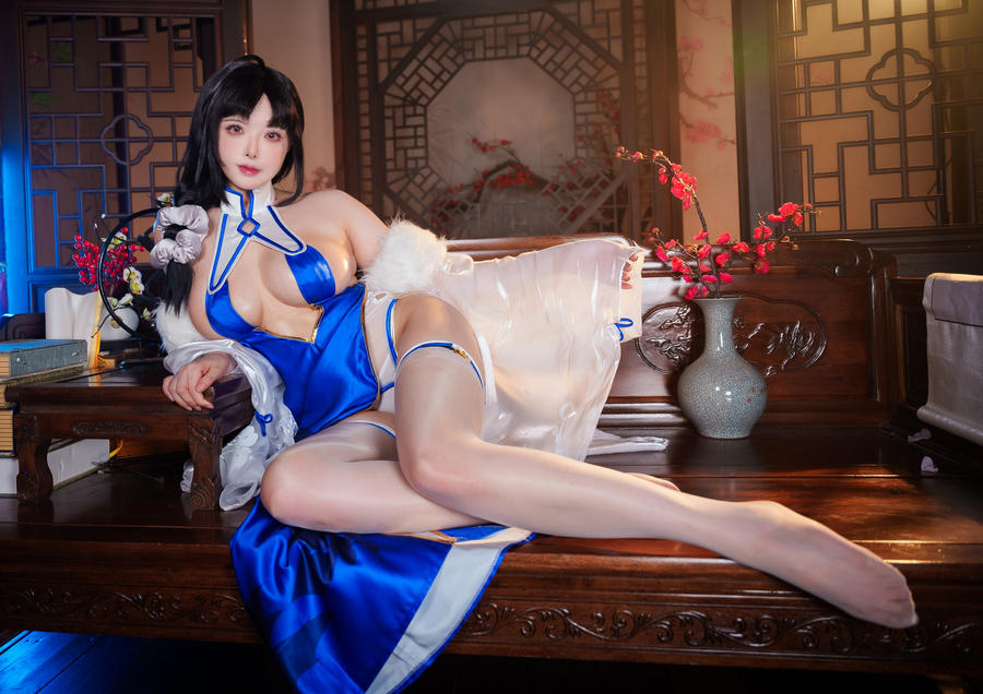 quhk.cn_008_.jpg