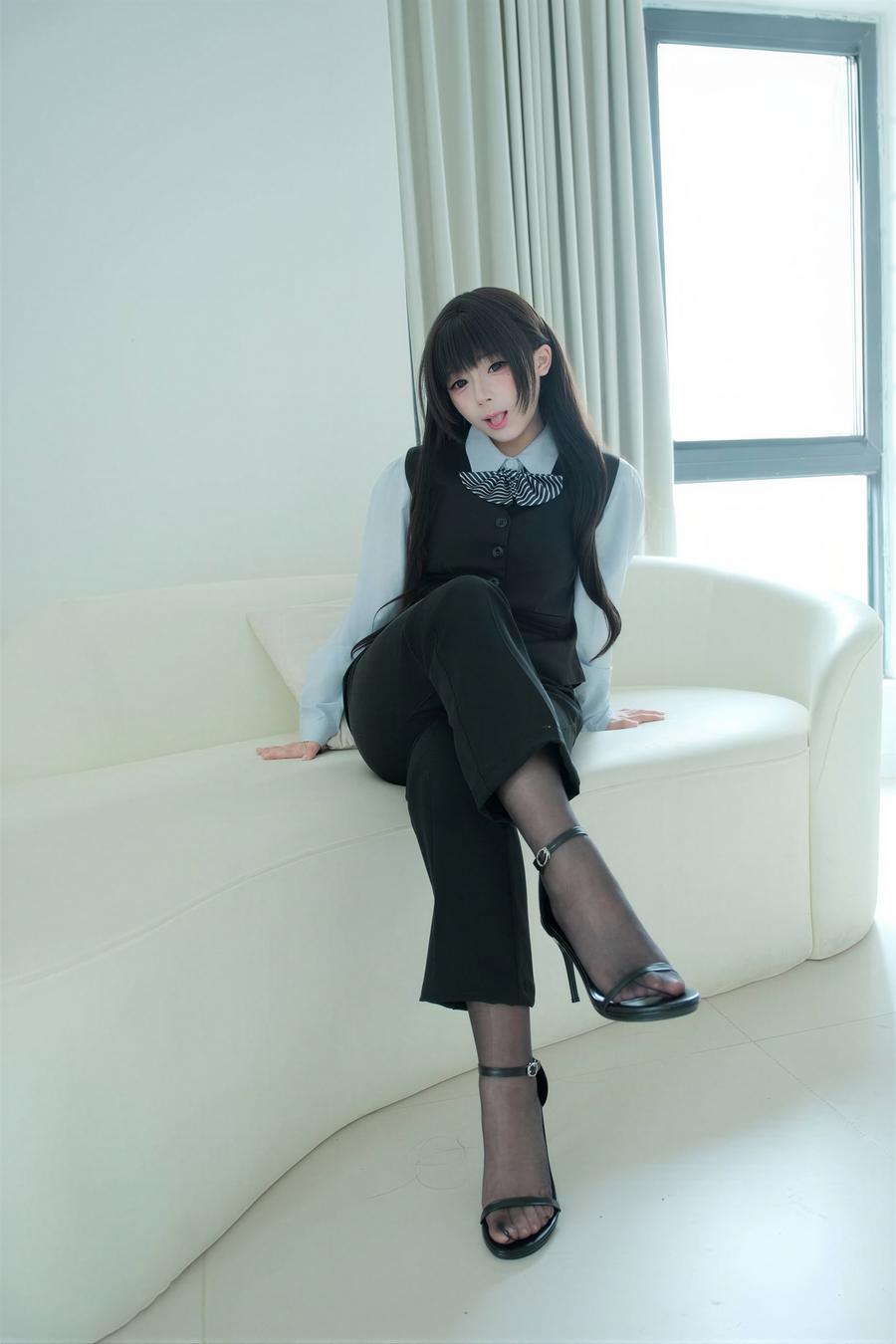 quhk.cn_003_.jpg