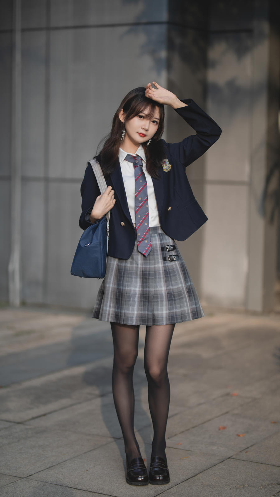 quhk.cn_002_.jpg