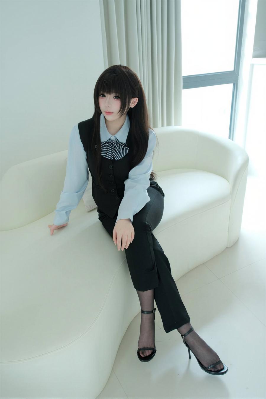 quhk.cn_002_.jpg