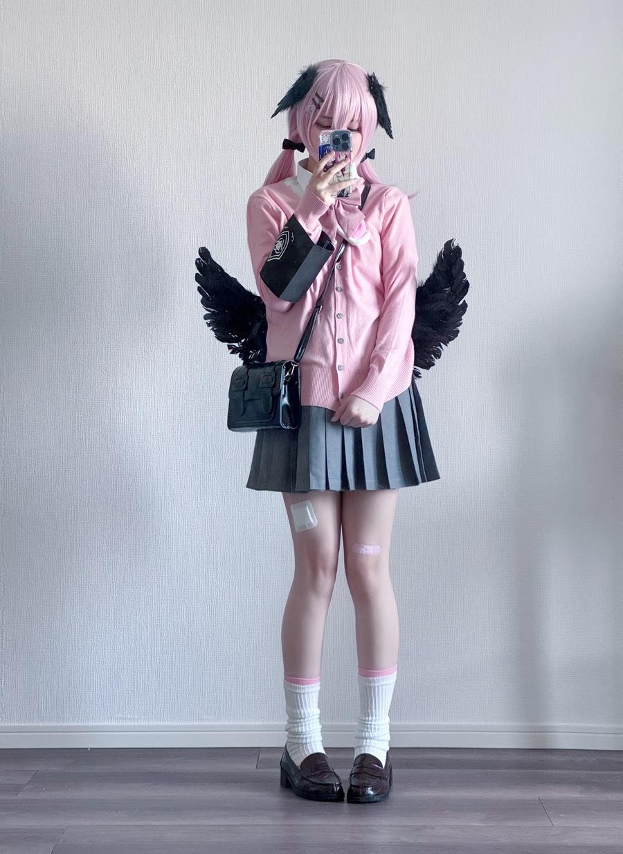 quhk.cn_026_.jpg