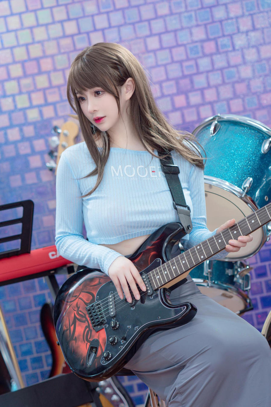quhk.cn_023_.jpg