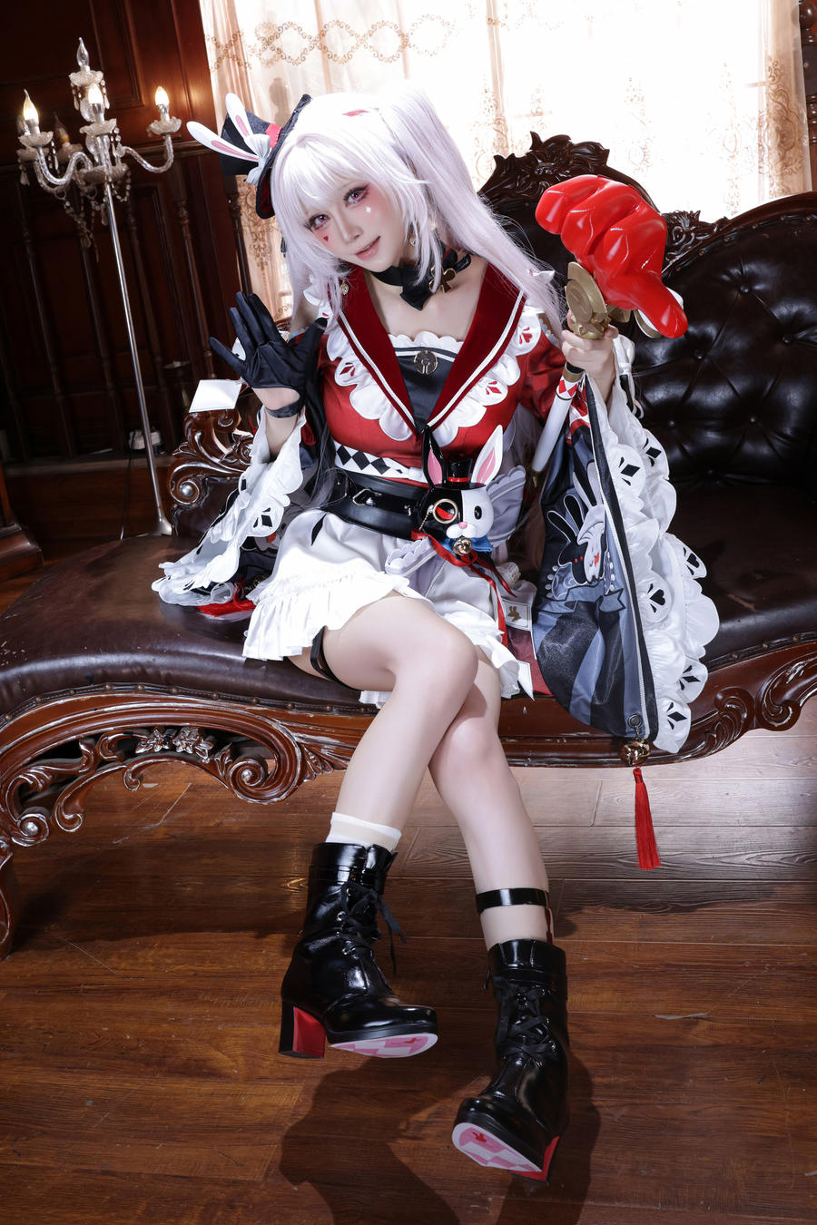 quhk.cn_063_.jpg