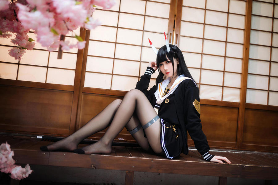 quhk.cn_002_.jpg
