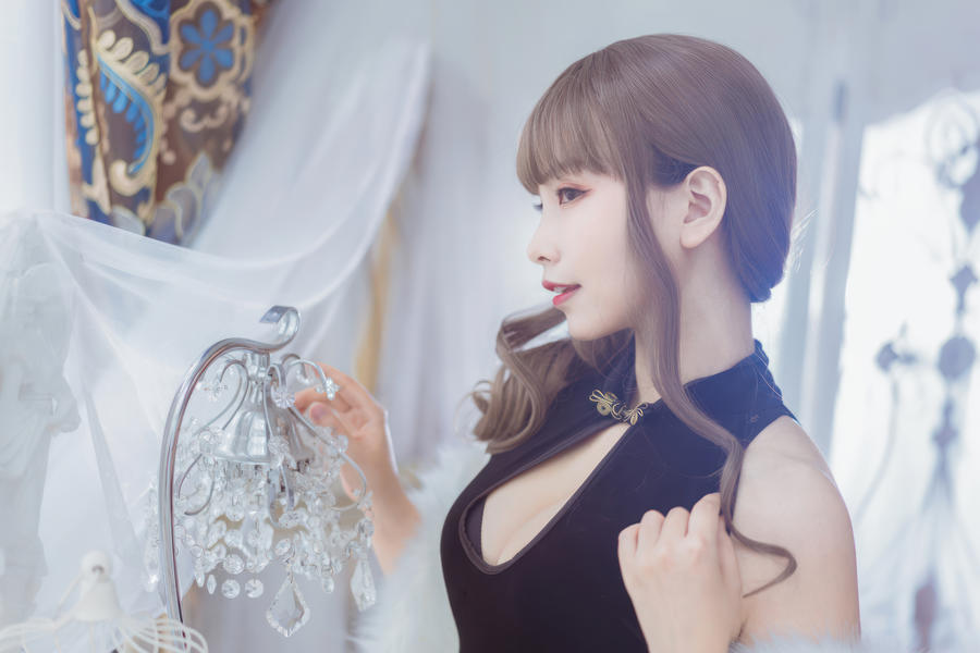 quhk.cn_001_.jpg